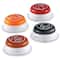 Learning Resources Barnyard Answer Buzzers, 4 ct.
